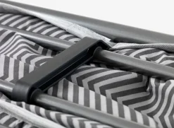 BAJLUMLit d'appoint BAJLUM 80x190 gris anthracite-JYSK Discount