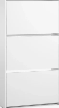 BAKHUSEMeuble à chaussures BAKHUSE 3 compartiments-JYSK