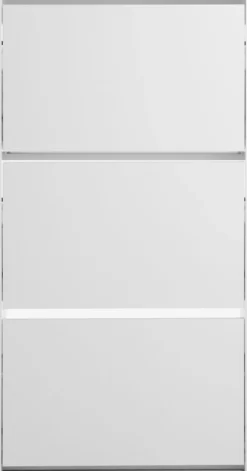 BAKHUSEMeuble à chaussures BAKHUSE 3 compartiments-JYSK