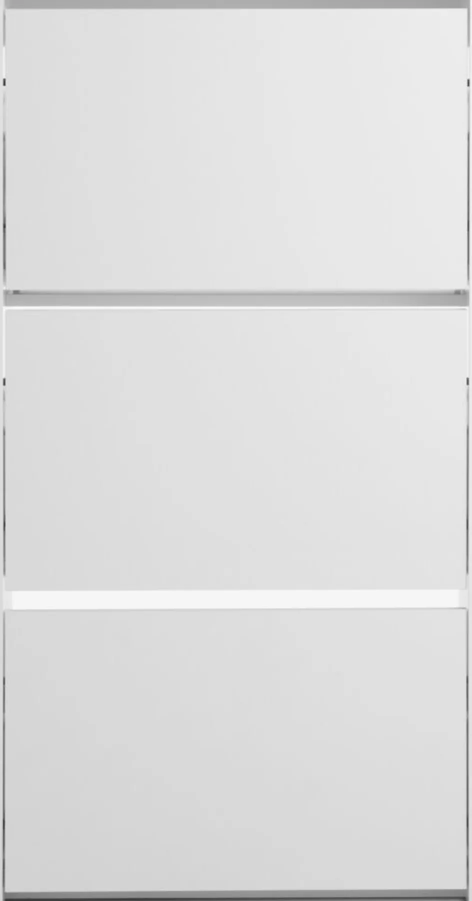 BAKHUSEMeuble à chaussures BAKHUSE 3 compartiments-JYSK