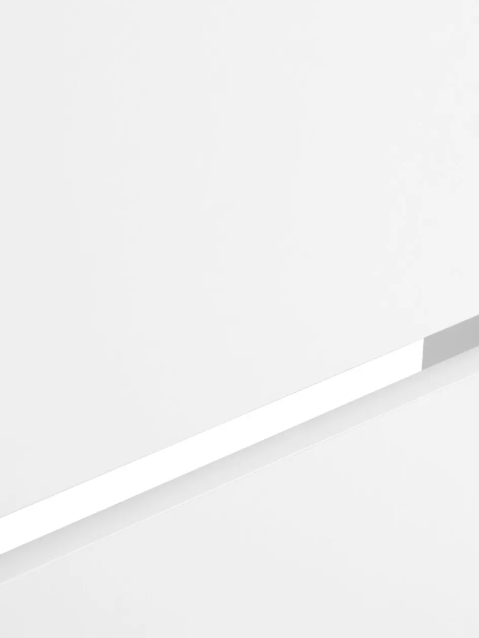 BAKHUSEMeuble à chaussures BAKHUSE 3 compartiments-JYSK