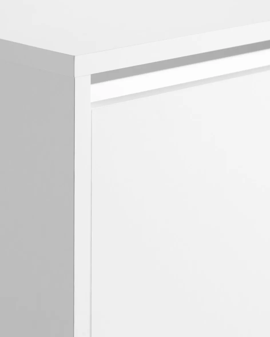 BAKHUSEMeuble à chaussures BAKHUSE 3 compartiments-JYSK