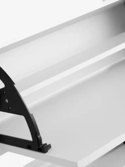 BAKHUSEMeuble à chaussures BAKHUSE 2 compartiments-JYSK Clearance