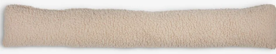 BAKKEMAUREBas de porte BAKKEMAURE Ø15xL90 beige-JYSK New