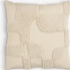 BAKKEMYNTECoussin de dos BAKKEMYNTE 60x60 beige-JYSK Best