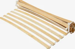 BALKJOSENBasicSommier enroulé 140x190cm BALKJOSEN-JYSK Sale