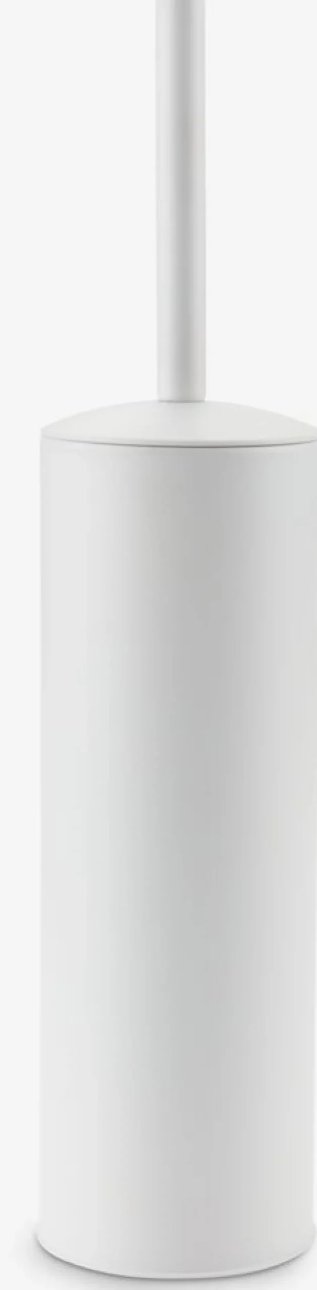 BALSBYBrosse wc BALSBY acier enduit-JYSK Hot