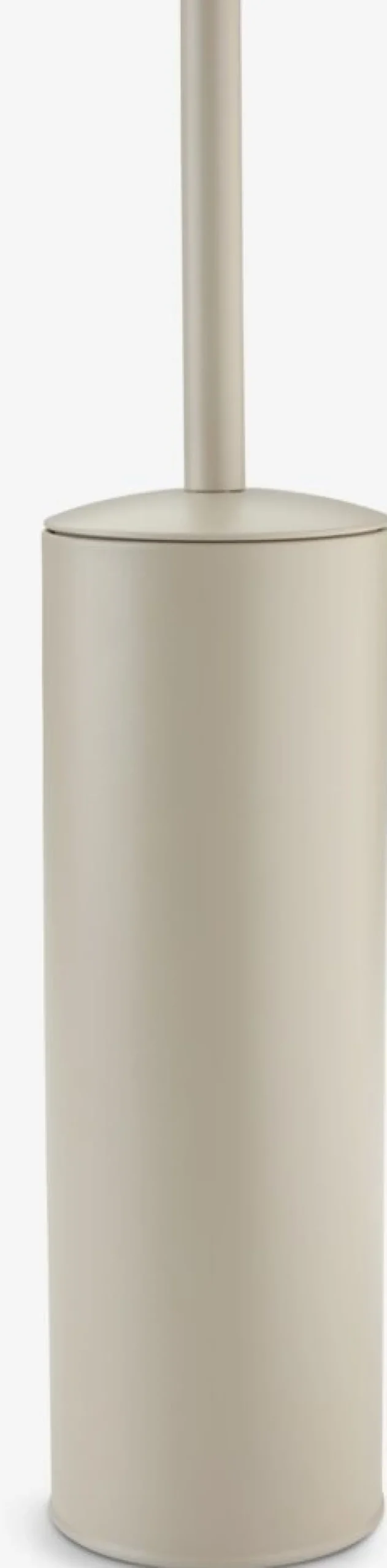 BALSBYBrosse wc BALSBY acier-JYSK Online