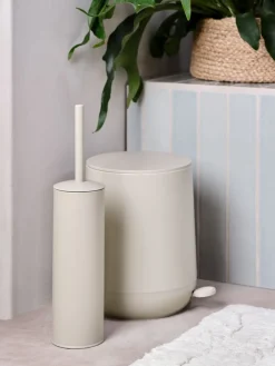 BALSBYBrosse wc BALSBY acier-JYSK Online