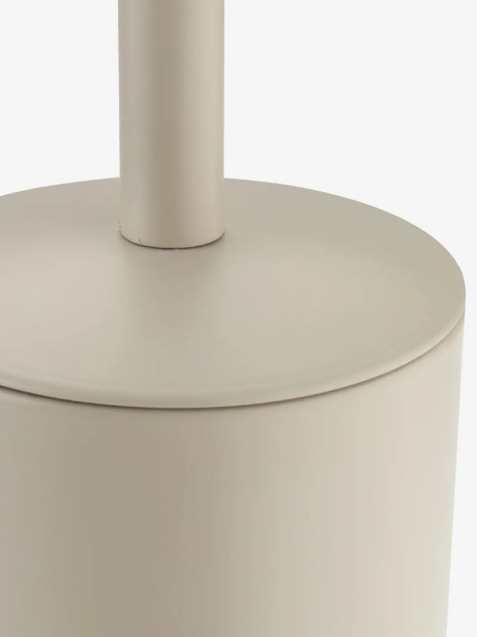 BALSBYBrosse wc BALSBY acier-JYSK Online