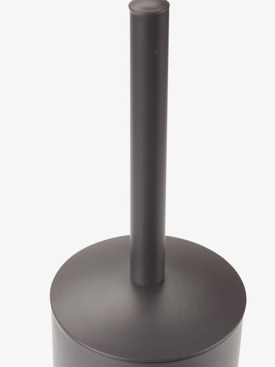 BALSBYBrosse WC BALSBY acier enduit-JYSK Discount