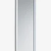 BALSLEVMiroir BALSLEV 35x127 blanc-JYSK Online