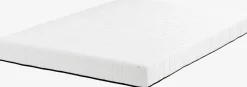 BANELVABasicMatelas à ressorts 140x190cm BANELVA Moyen-JYSK Best