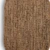 BAOBABTapis BAOBAB 90x150 naturel/noir-JYSK Sale
