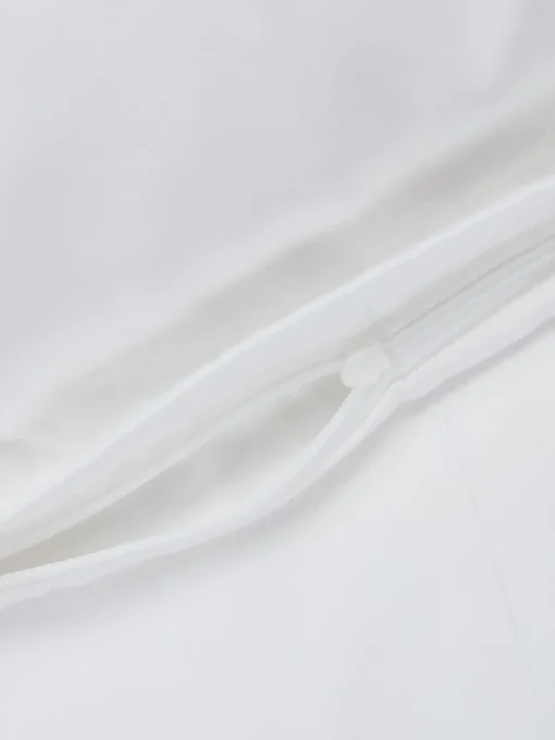 BARBOGoldParure de lit Satin BARBO 240x220-KRONBORG Outlet