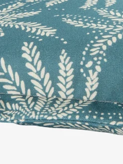 BARMOSECoussin de jardin p/chaise inclinable BARMOSE bleu pétrole-JYSK Clearance