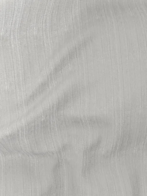 BASSHOLMENRideau BASSHOLMEN 1x140x245 gris clair-JYSK Online