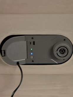 BAVNEBJERGMatelas gonflable BAVNEBJERG l152xL203xH46 cm-JYSK New