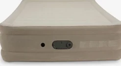 BAVNEBJERGMatelas gonflable BAVNEBJERG l152xL203xH46 cm-JYSK New