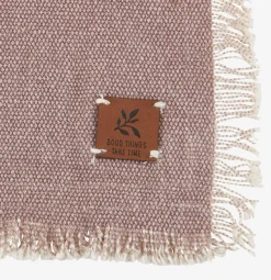 BEKKEBLOMChemin de table BEKKEBLOM 40x150-JYSK Sale