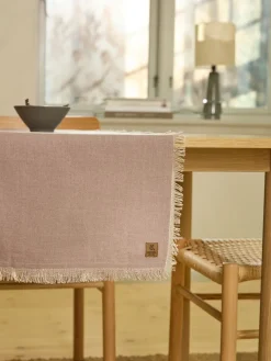 BEKKEBLOMChemin de table BEKKEBLOM 40x150-JYSK Sale