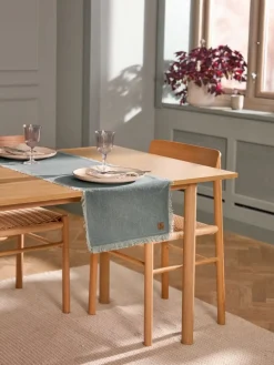 BEKKEBLOMChemin de table BEKKEBLOM 40x150-JYSK Best