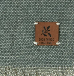 BEKKEBLOMChemin de table BEKKEBLOM 40x150-JYSK Best