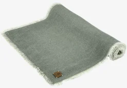 BEKKEBLOMChemin de table BEKKEBLOM 40x150-JYSK Best