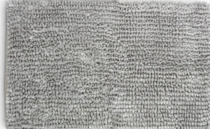 BERGBYGoldTapis de bain BERGBY 50x80-KRONBORG Hot