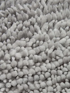 BERGBYGoldTapis de bain BERGBY 50x80-KRONBORG Hot