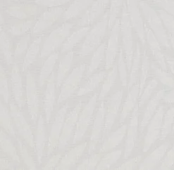 BERGFRUENappe acrylique BERGFRUE 135 blanc-JYSK New