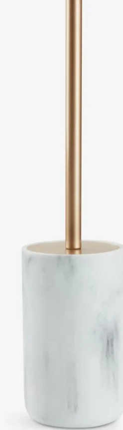 BERGHEMBrosse wc BERGHEM effet marbre-JYSK Clearance