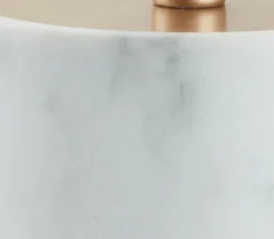 BERGHEMBrosse wc BERGHEM effet marbre-JYSK Clearance