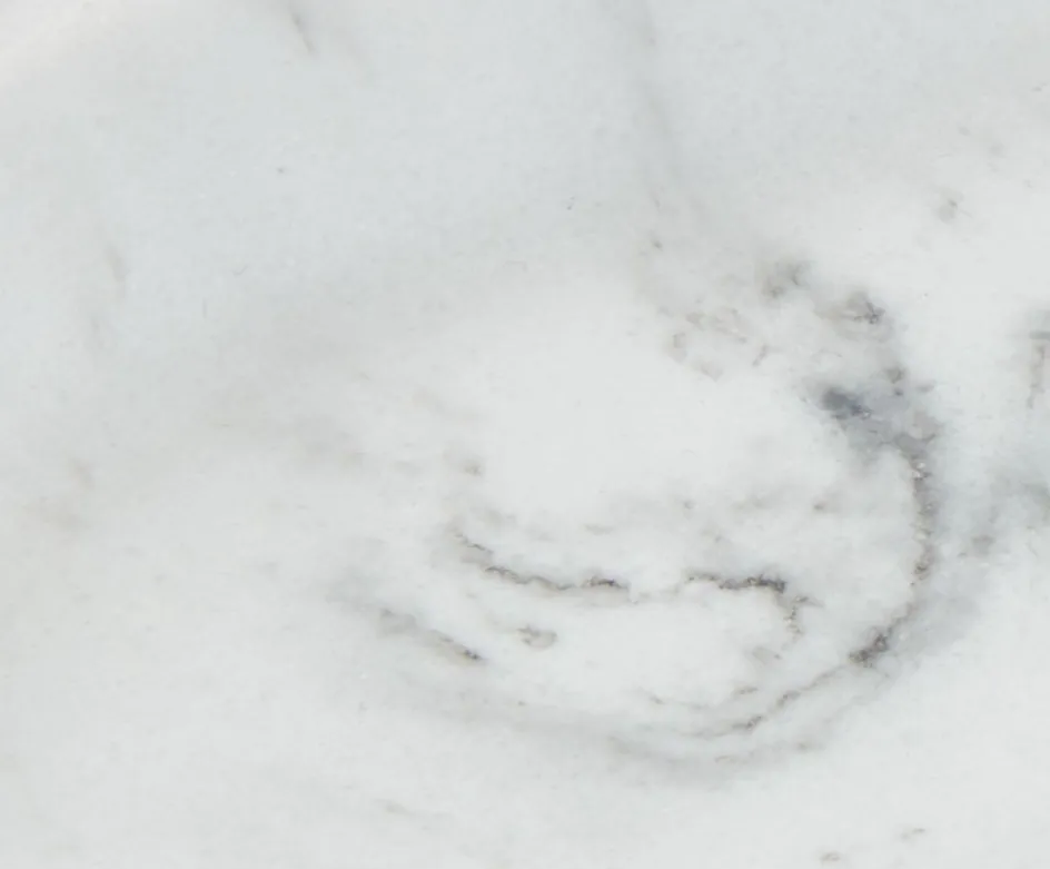 BERGHEMPlateau BERGHEM l14xL25xH3cm effet marbre-JYSK