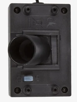 BERGIRISKGuirlande lumineuse solaire BERGIRISK L1000cm 100 LED trans.-JYSK Online