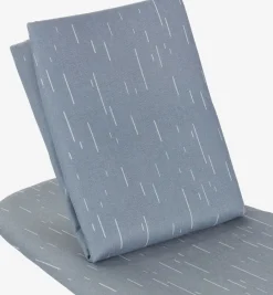 BERTHousse de table à repasser BERT l30xL110cm-JYSK