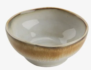 BERTILBol BERTIL Ø9xH4cm assorti-JYSK Best