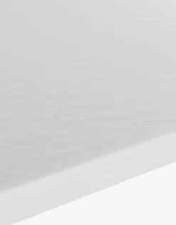 BILLEFJORDBasicMatelas en mousse 140x190cm BILLEFJORD Ferme-JYSK Sale