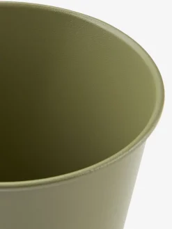 BILLEJardinière de balcon BILLE Ø12xH19 assorti-JYSK Hot