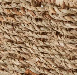 BILLPanier BILL l21xL16xH10cm naturel-JYSK Clearance