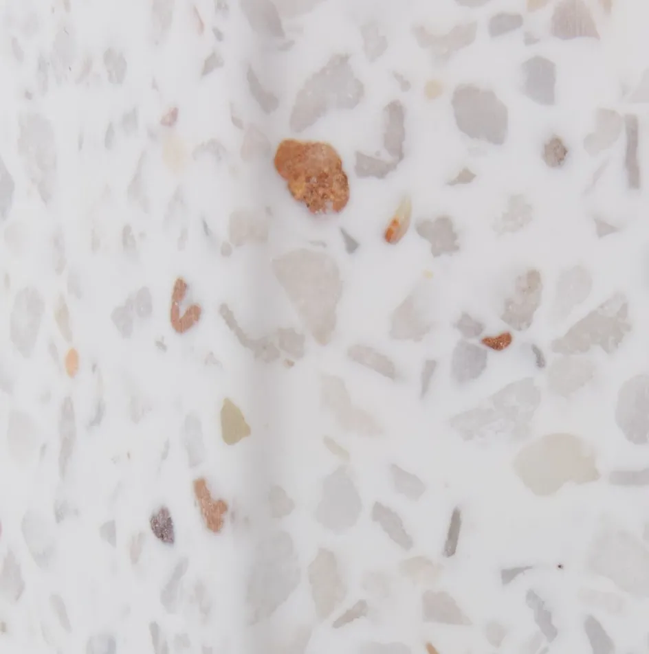 BILLSTADistributeur de savon BILLSTA aspect terrazzo-JYSK New