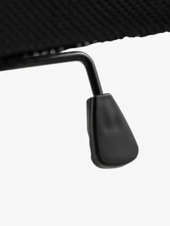 BILLUMFauteuil de bureau BILLUM maille-JYSK Clearance