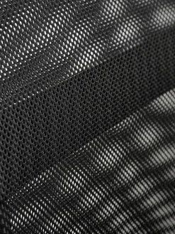 BILLUMFauteuil de bureau BILLUM maille-JYSK Clearance