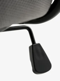 BILLUMFauteuil de bureau BILLUM maille /noir-JYSK