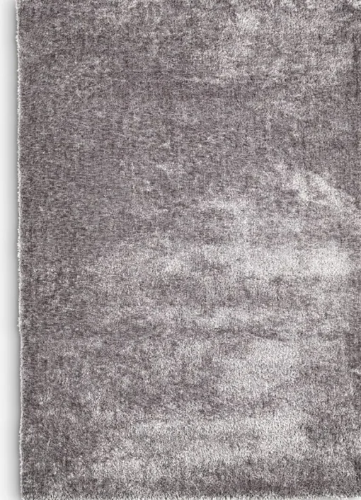 BIRKTapis BIRK 140x200 gris-JYSK New