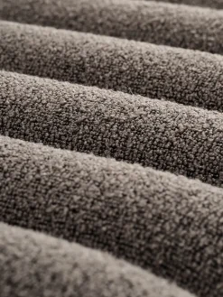 BISLEVBanc BISLEV tissu sable foncé-JYSK Clearance