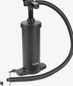 BJERGETPompe manuelle BJERGET double sens 2,8L-JYSK Outlet