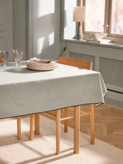 BLINDURTNappe BLINDURT 140x240 olive-JYSK Online