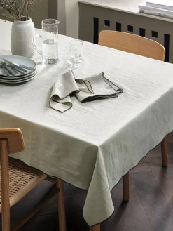 BLINDURTNappe BLINDURT 140x240 olive-JYSK Online