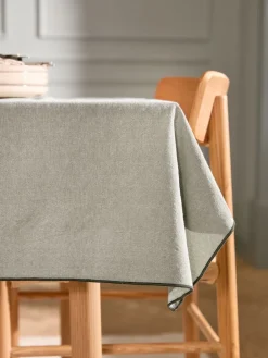 BLINDURTNappe BLINDURT 140x240 olive-JYSK Online